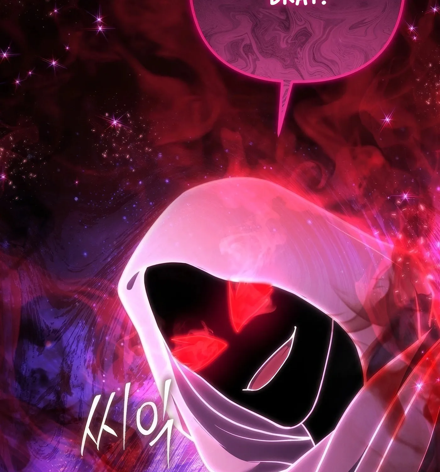 Read Leveling Beyond the Max chapter 91 image 35 on Lezhin