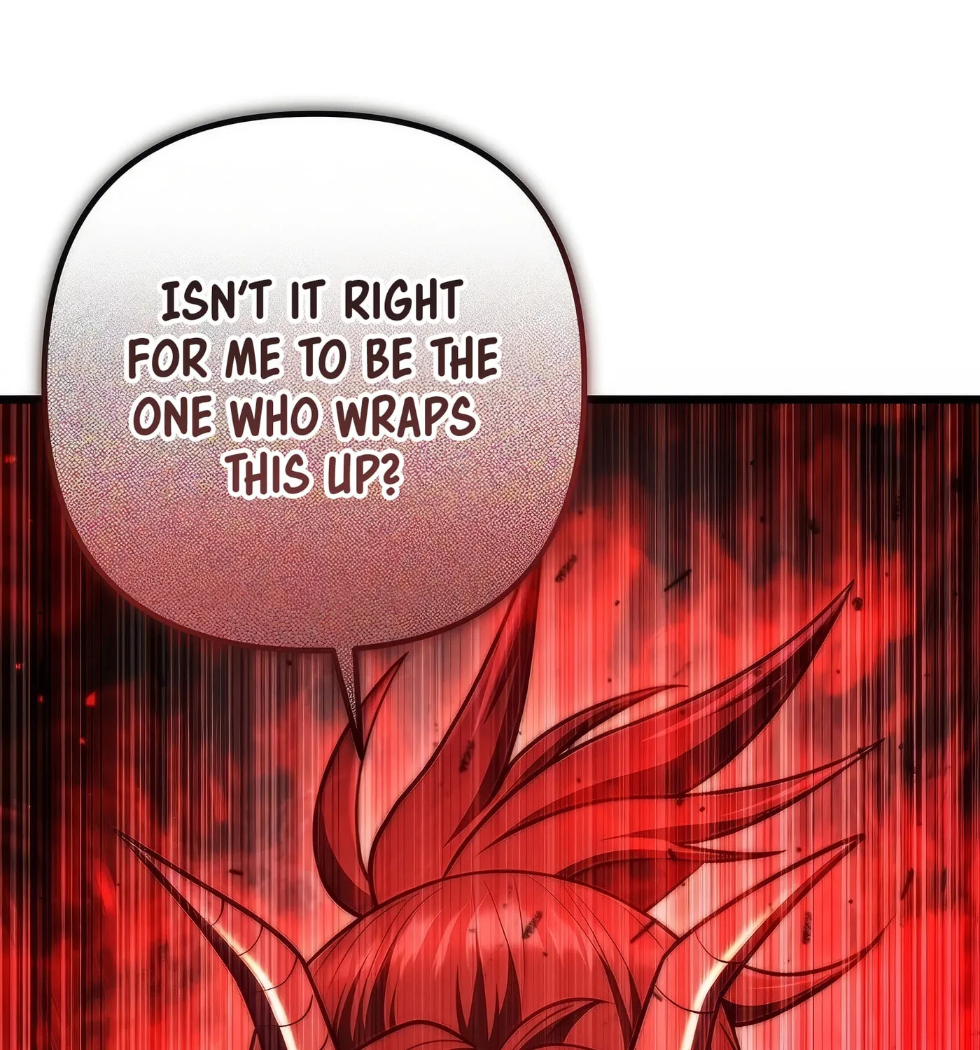 Read Leveling Beyond the Max chapter 91 image 4 on Lezhin