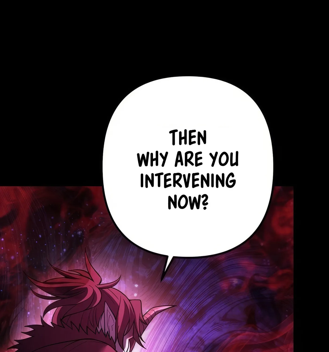 Read Leveling Beyond the Max chapter 91 image 41 on Lezhin