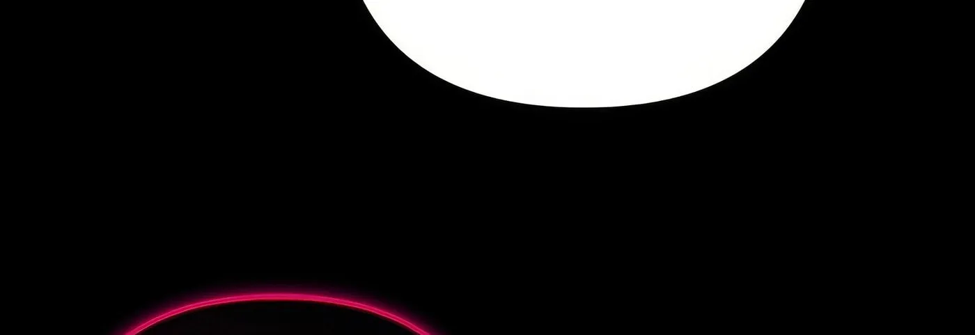 Read Leveling Beyond the Max chapter 91 image 46 on Lezhin