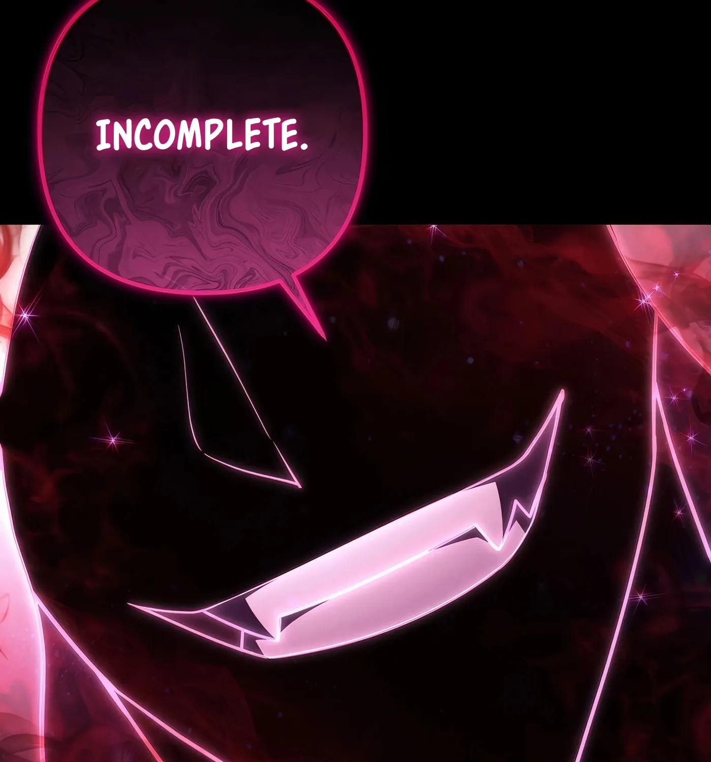 Read Leveling Beyond the Max chapter 91 image 47 on Lezhin