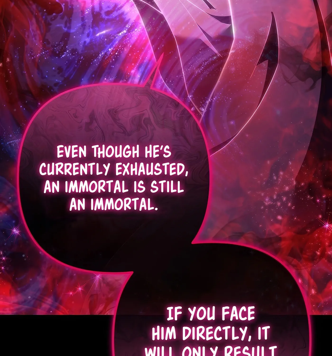 Read Leveling Beyond the Max chapter 91 image 50 on Lezhin