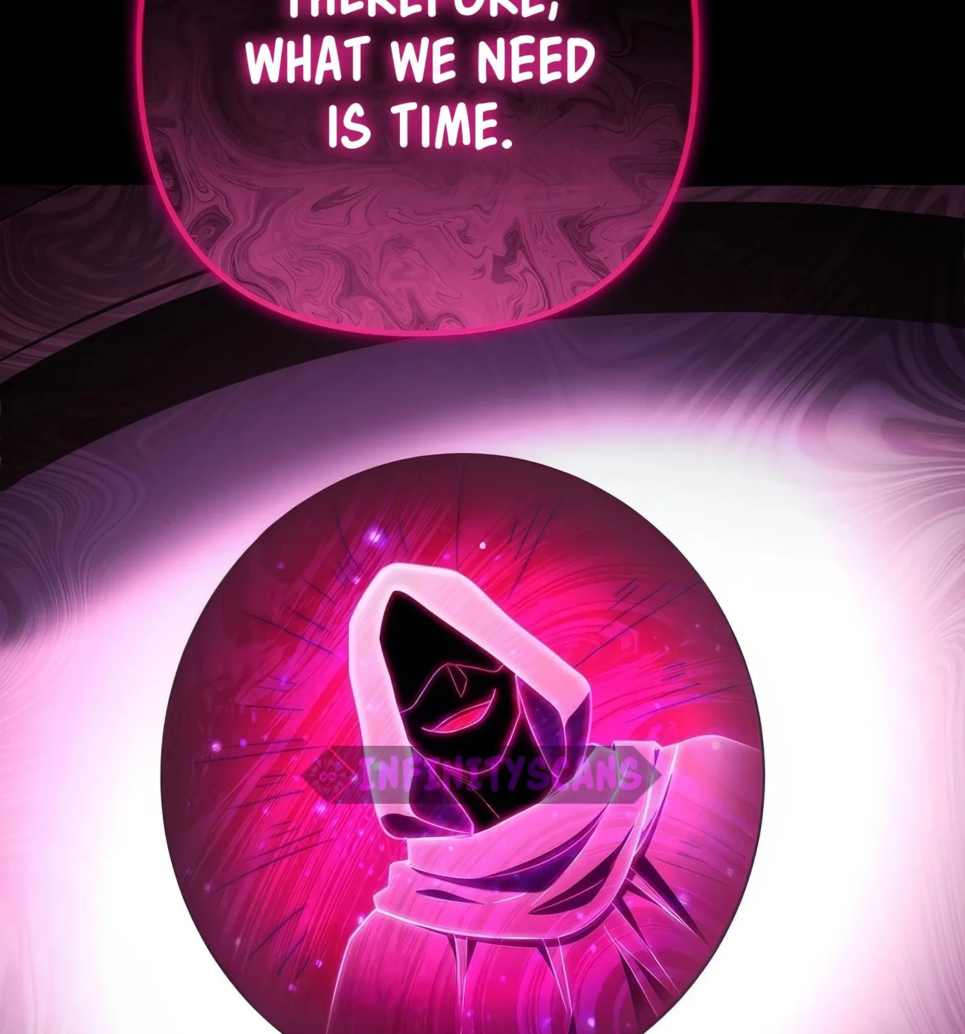 Read Leveling Beyond the Max chapter 91 image 52 on Lezhin