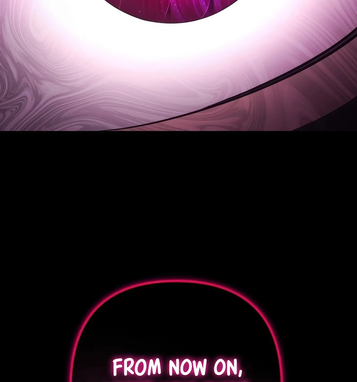 Read Leveling Beyond the Max chapter 91 image 53 on Lezhin