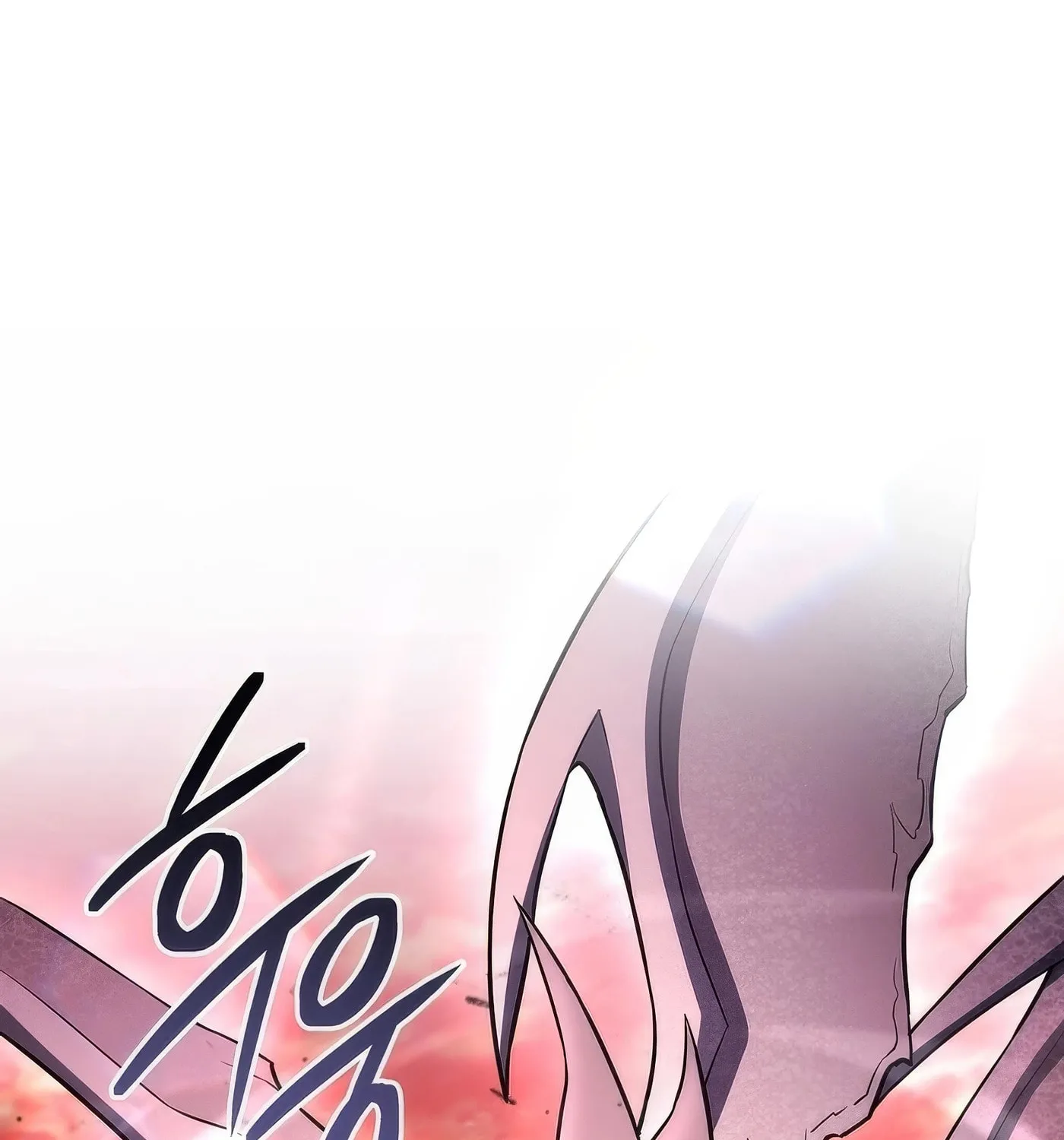 Read Leveling Beyond the Max chapter 91 image 57 on Lezhin