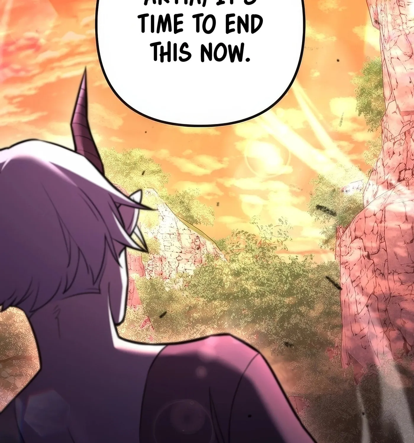 Read Leveling Beyond the Max chapter 91 image 59 on Lezhin