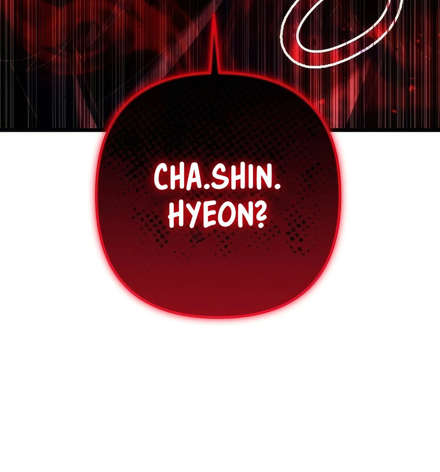 Read Leveling Beyond the Max chapter 91 image 6 on Lezhin
