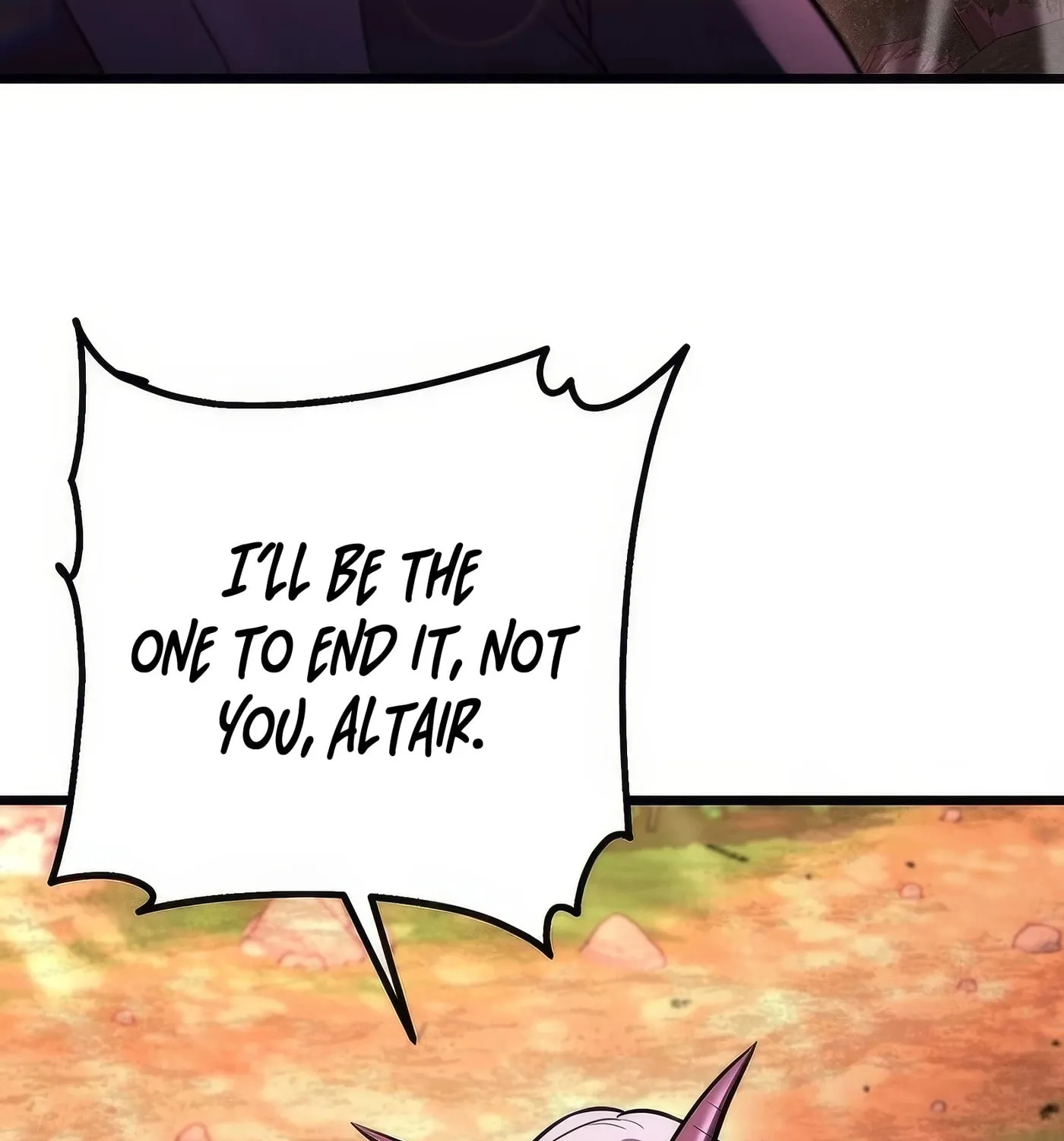 Read Leveling Beyond the Max chapter 91 image 60 on Lezhin