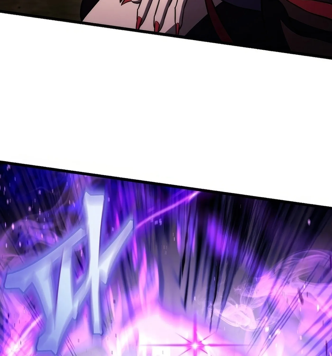 Read Leveling Beyond the Max chapter 91 image 62 on Lezhin