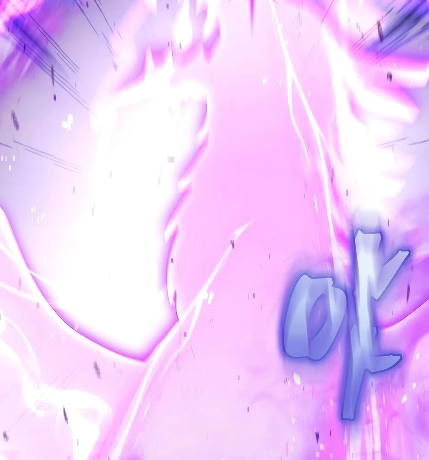 Read Leveling Beyond the Max chapter 91 image 63 on Lezhin