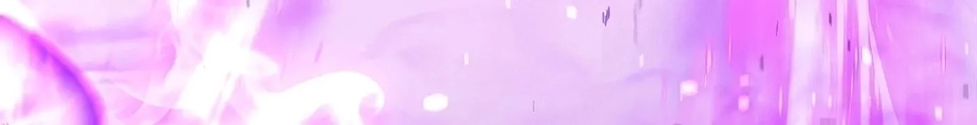 Read Leveling Beyond the Max chapter 91 image 64 on Lezhin