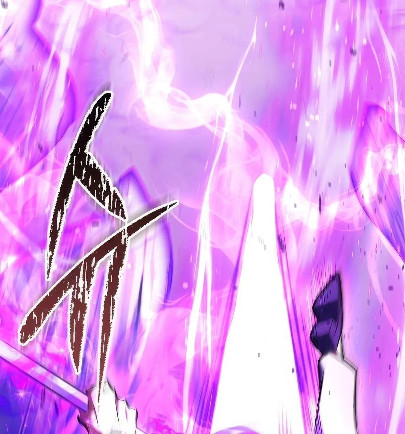 Read Leveling Beyond the Max chapter 91 image 65 on Lezhin