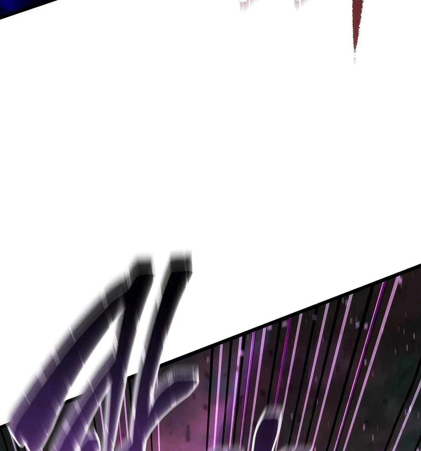 Read Leveling Beyond the Max chapter 91 image 68 on Lezhin