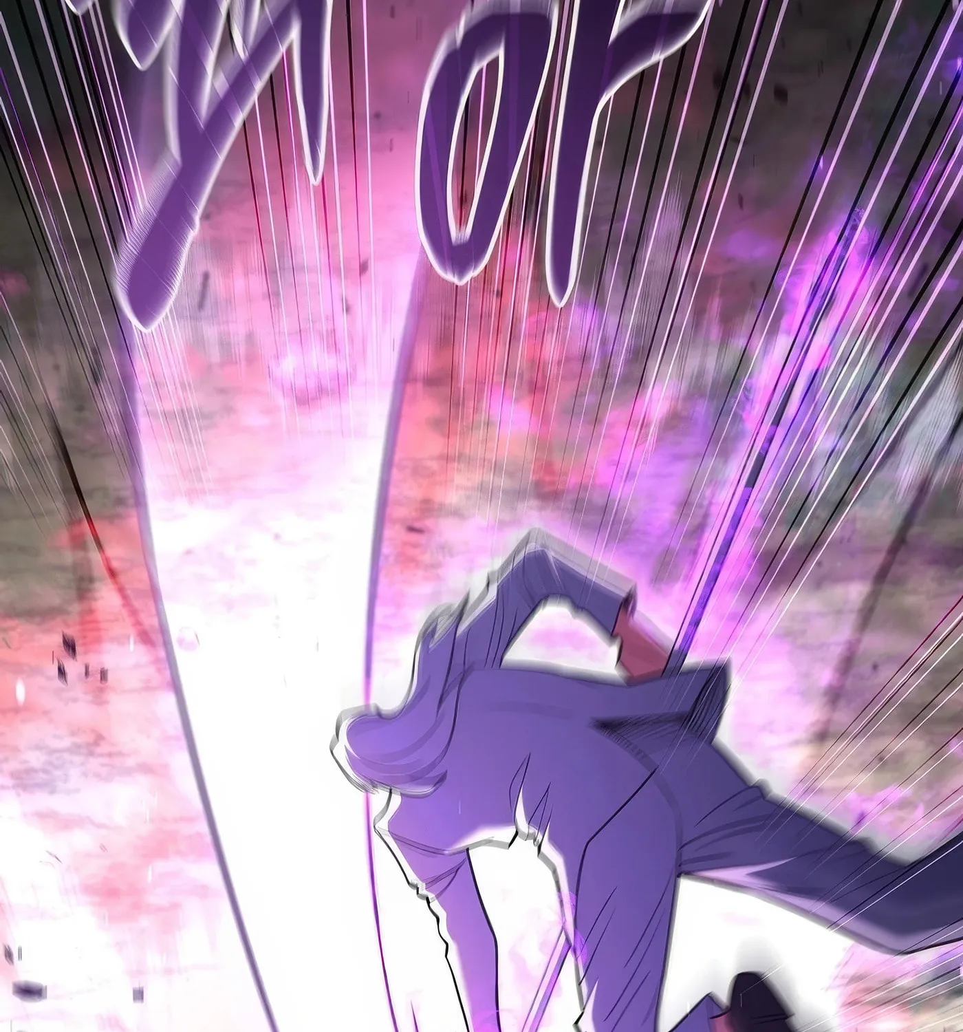 Read Leveling Beyond the Max chapter 91 image 69 on Lezhin