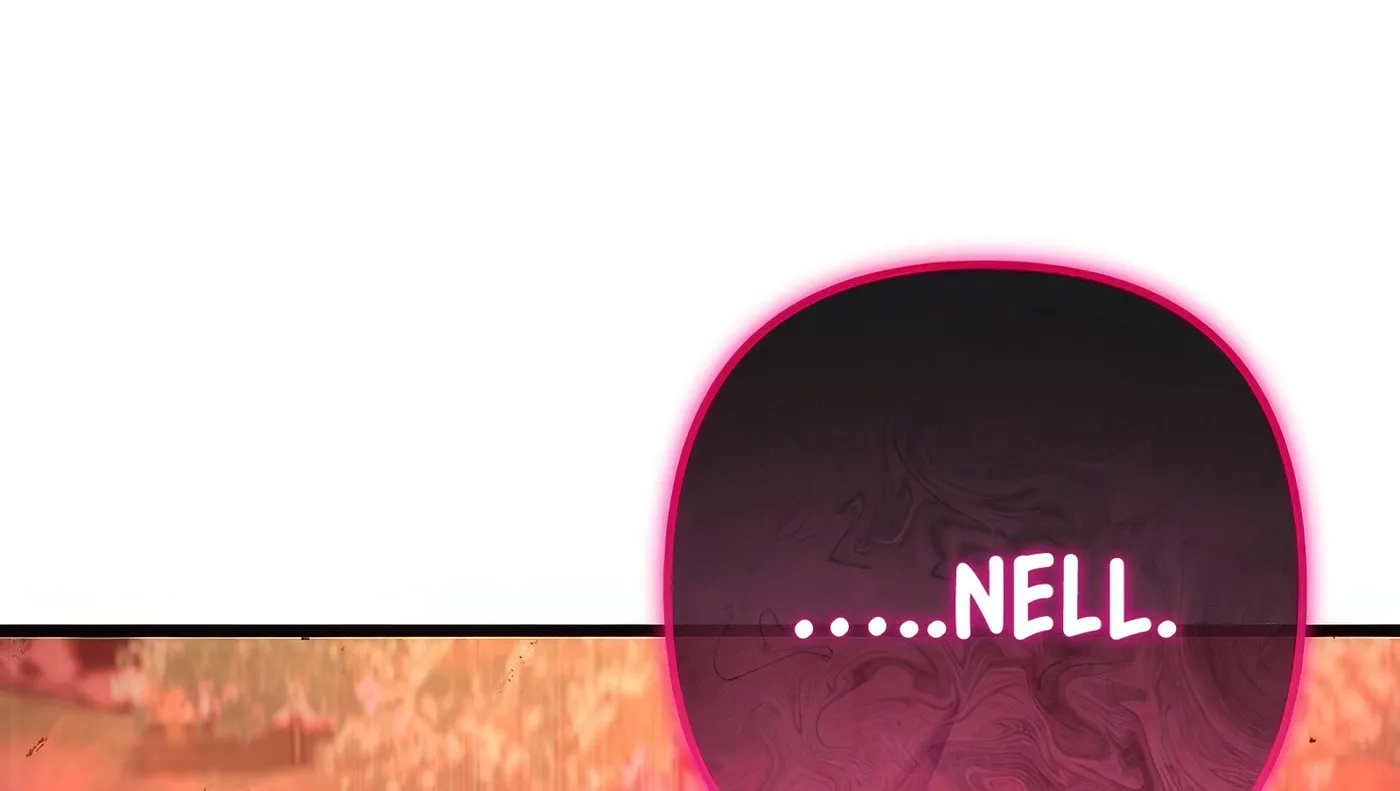 Read Leveling Beyond the Max chapter 91 image 7 on Lezhin