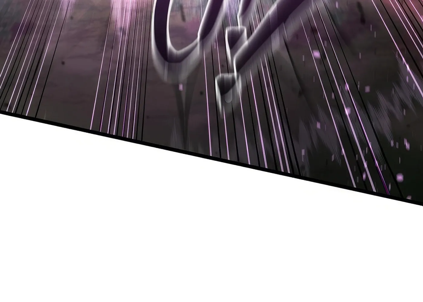 Read Leveling Beyond the Max chapter 91 image 71 on Lezhin