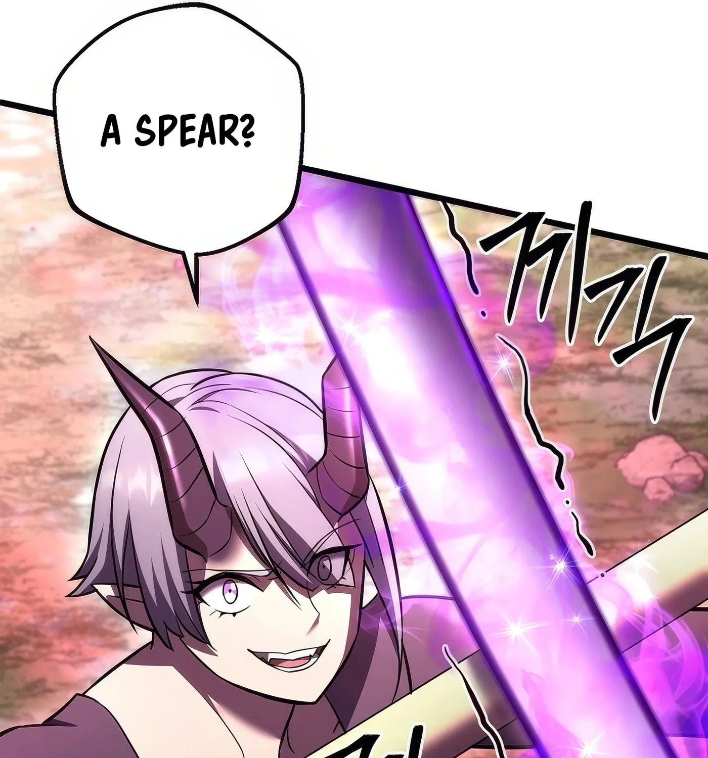 Read Leveling Beyond the Max chapter 91 image 72 on Lezhin