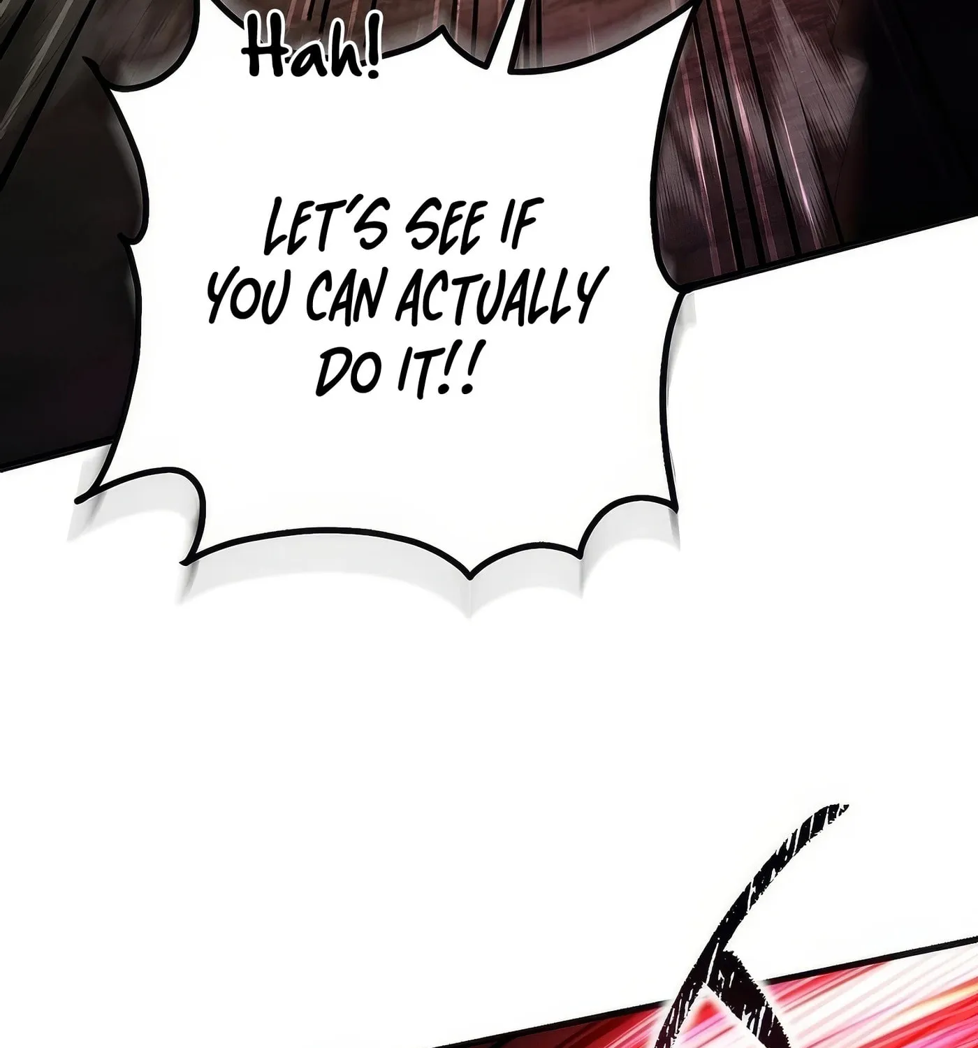 Read Leveling Beyond the Max chapter 91 image 76 on Lezhin