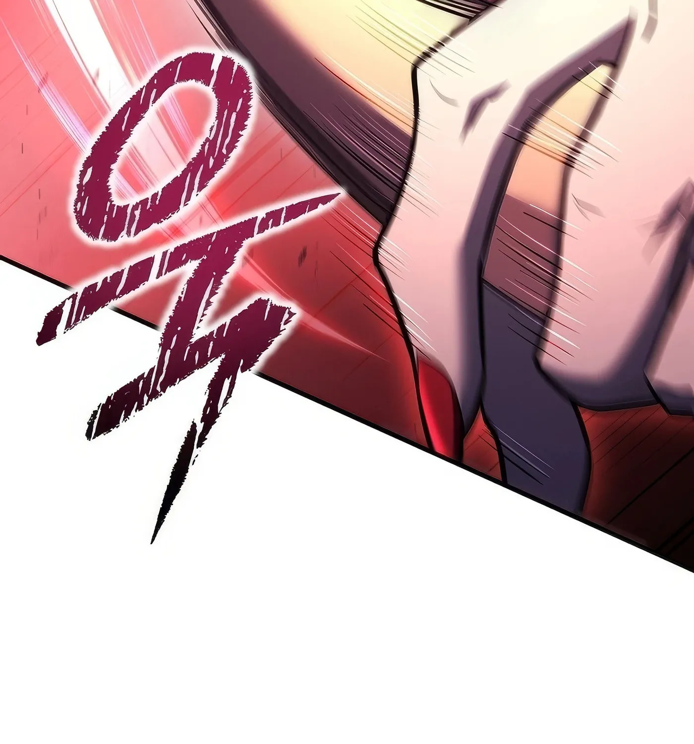 Read Leveling Beyond the Max chapter 91 image 78 on Lezhin