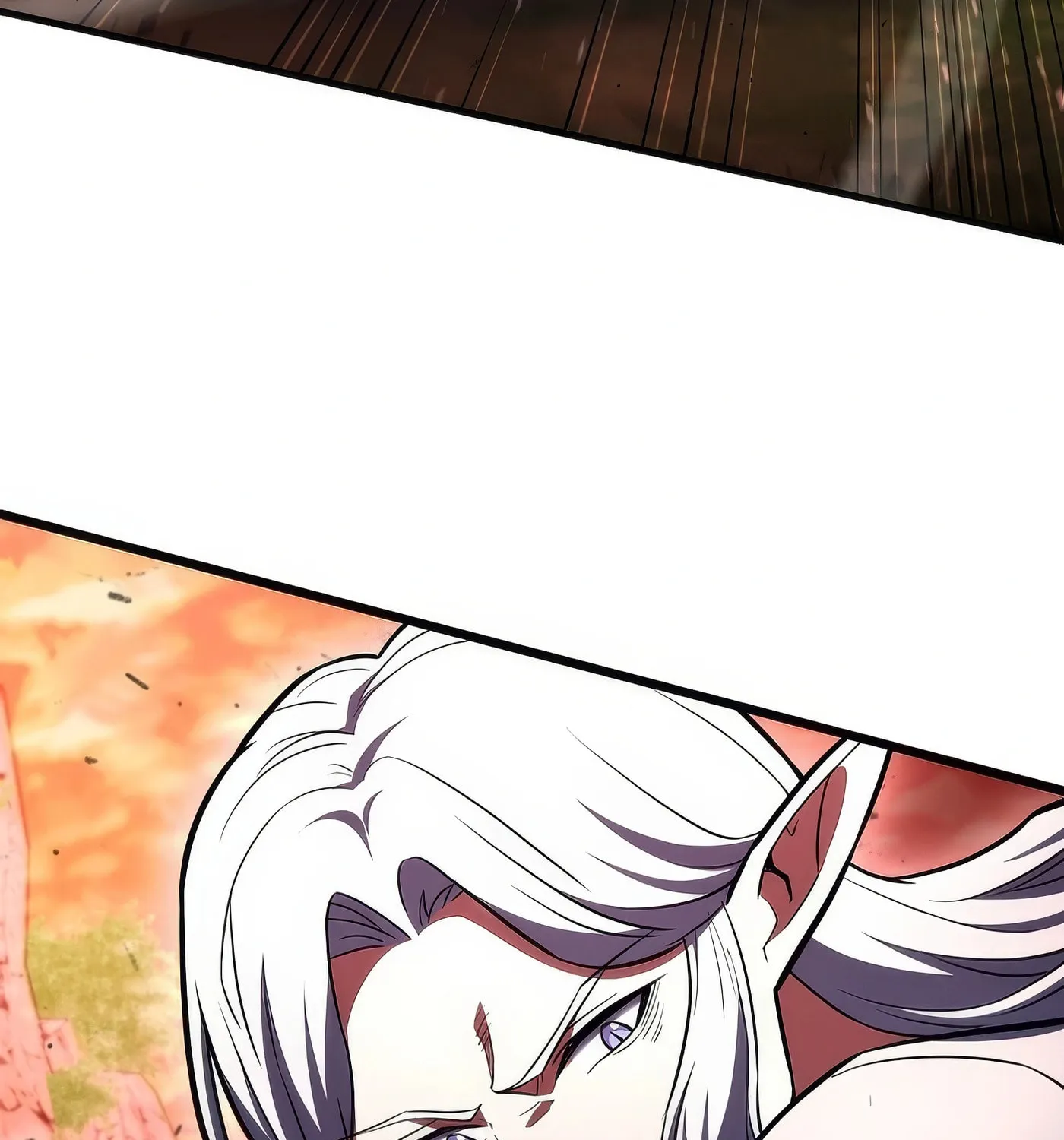 Read Leveling Beyond the Max chapter 91 image 82 on Lezhin