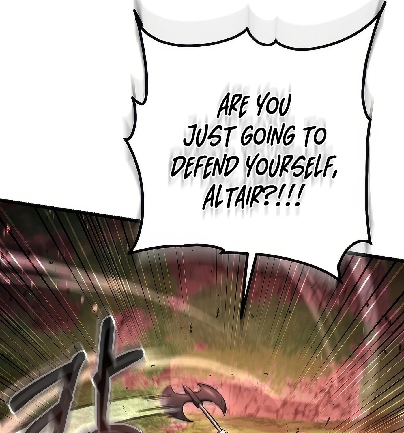 Read Leveling Beyond the Max chapter 91 image 85 on Lezhin