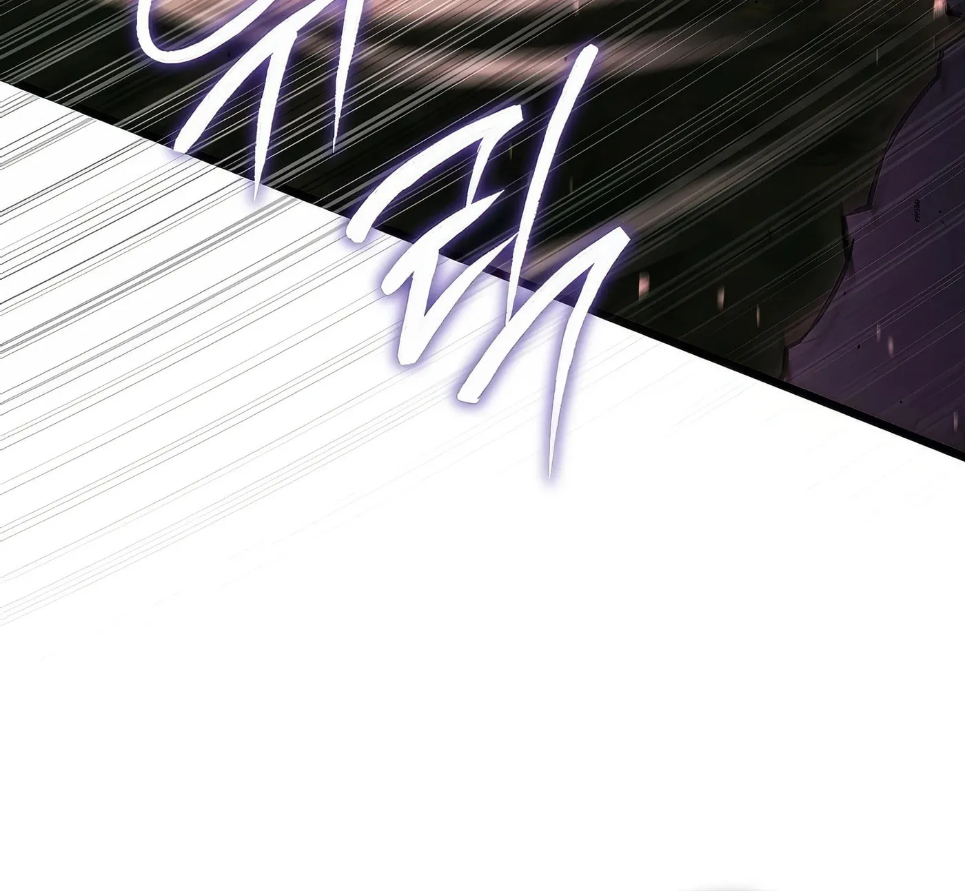 Read Leveling Beyond the Max chapter 91 image 88 on Lezhin