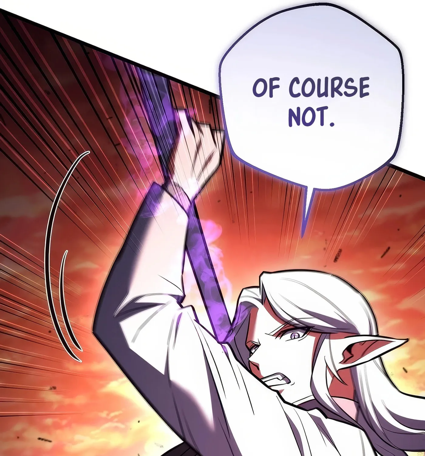 Read Leveling Beyond the Max chapter 91 image 89 on Lezhin