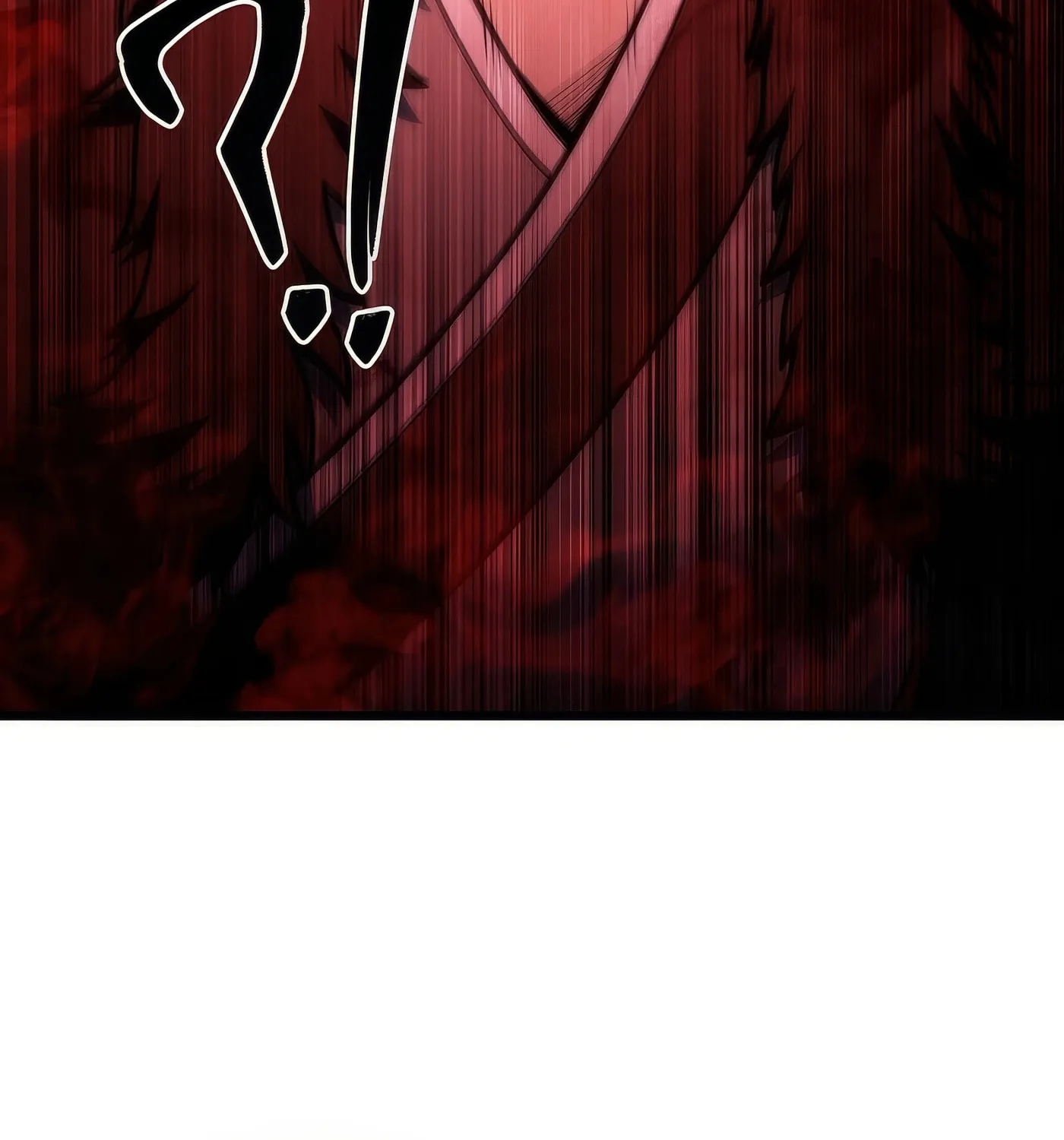 Read Leveling Beyond the Max chapter 91 image 9 on Lezhin