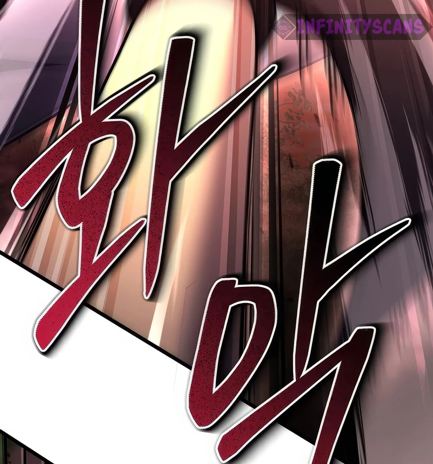 Read Leveling Beyond the Max chapter 91 image 91 on Lezhin