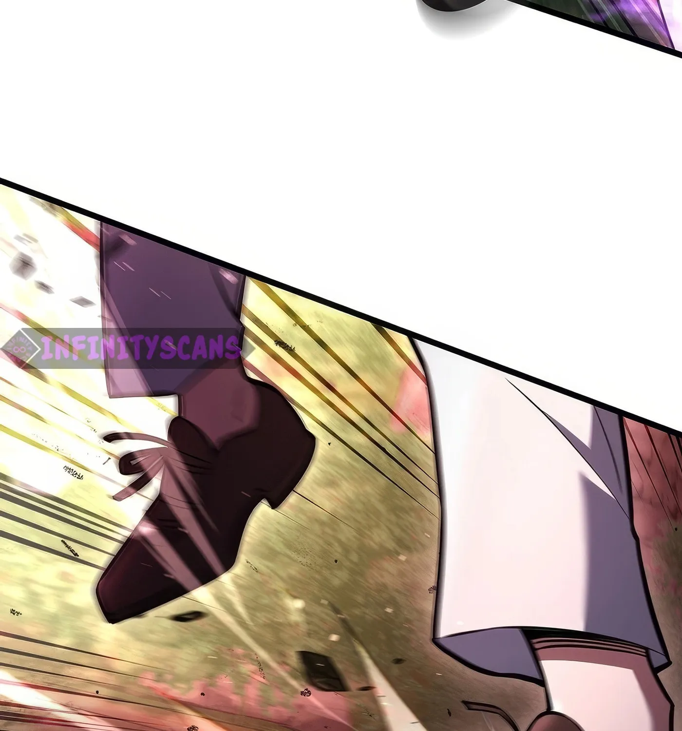 Read Leveling Beyond the Max chapter 91 image 94 on Lezhin