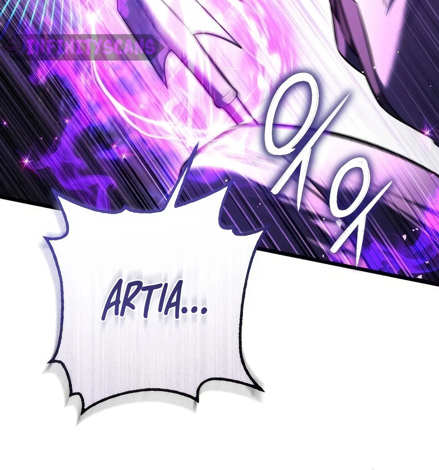 Read Leveling Beyond the Max chapter 91 image 97 on Lezhin