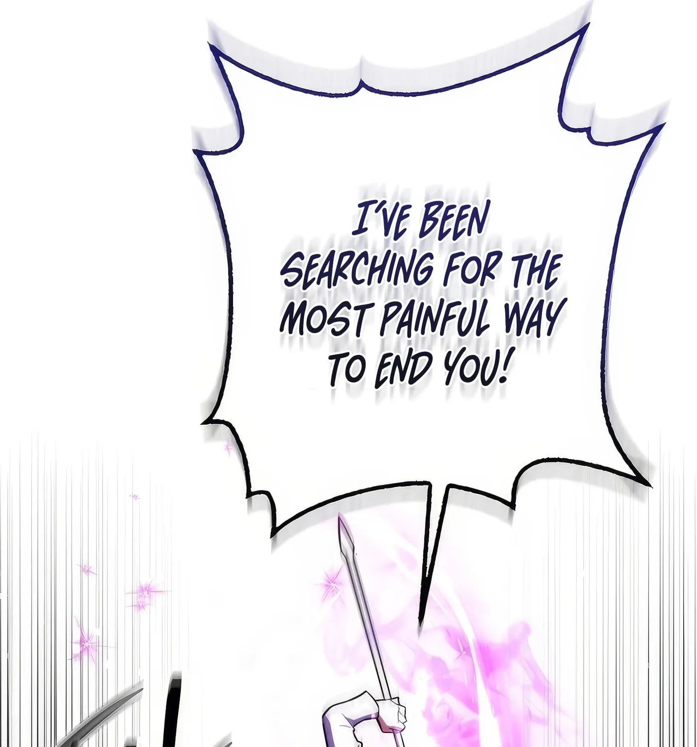 Read Leveling Beyond the Max chapter 91 image 98 on Lezhin