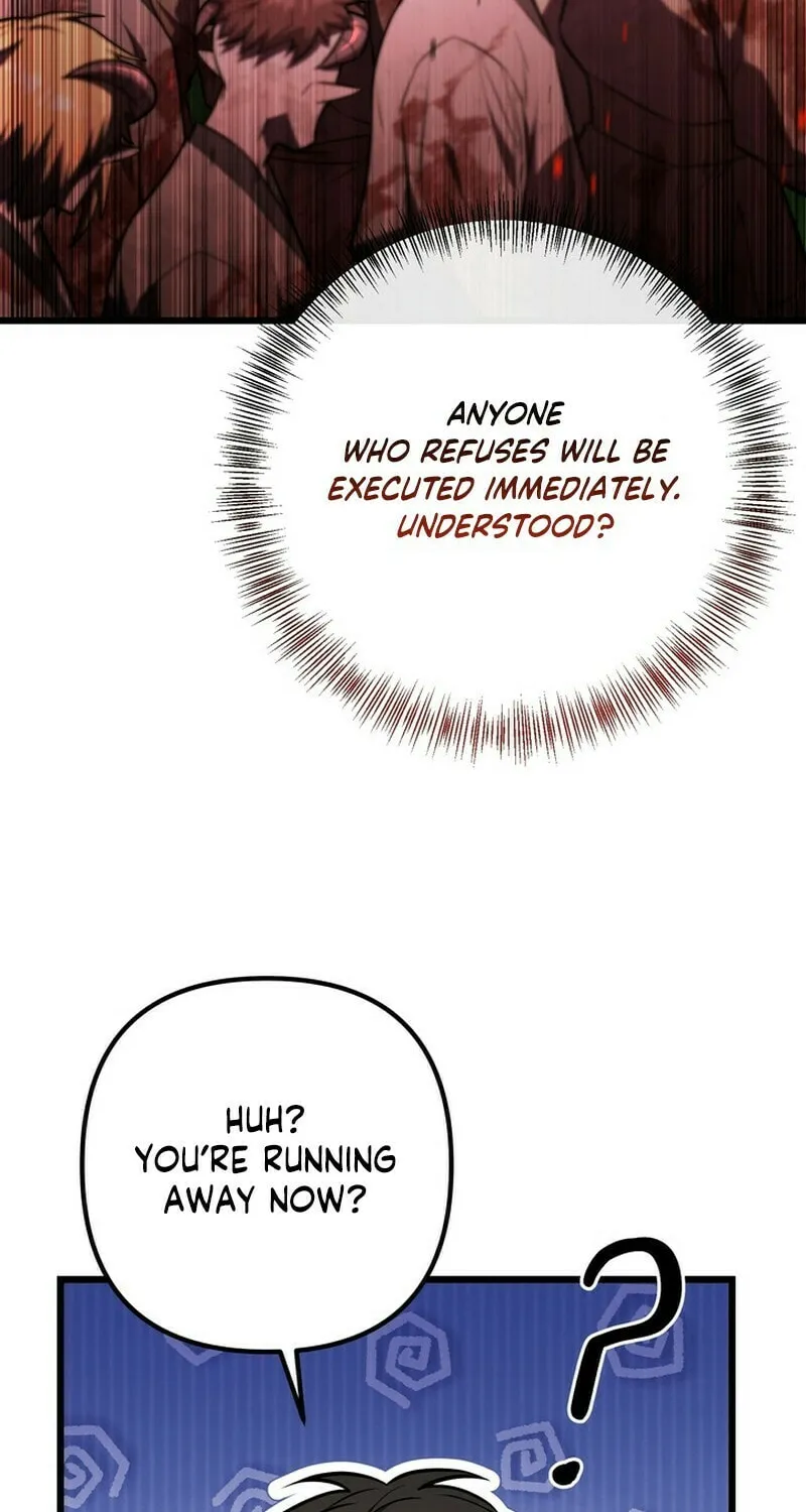 Read Leveling Beyond the Max chapter 92 image 10 on Lezhin