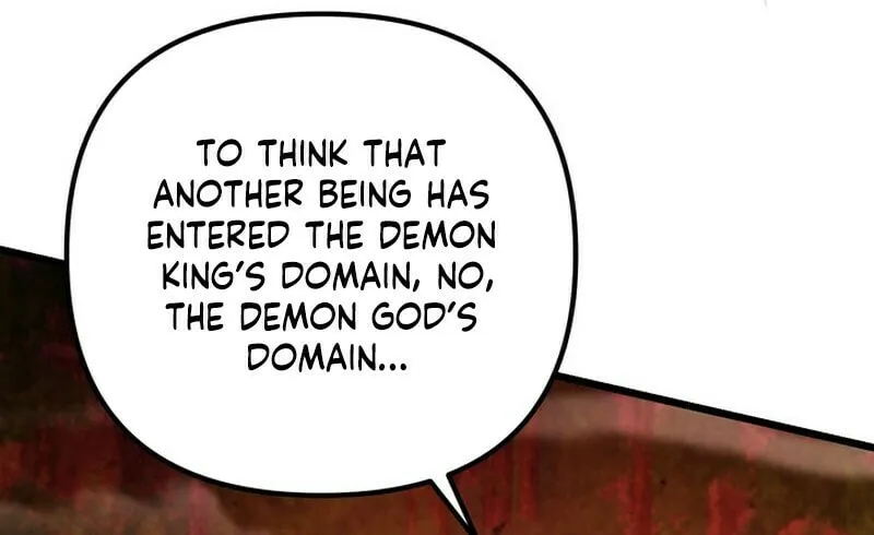 Read Leveling Beyond the Max chapter 92 image 100 on Lezhin