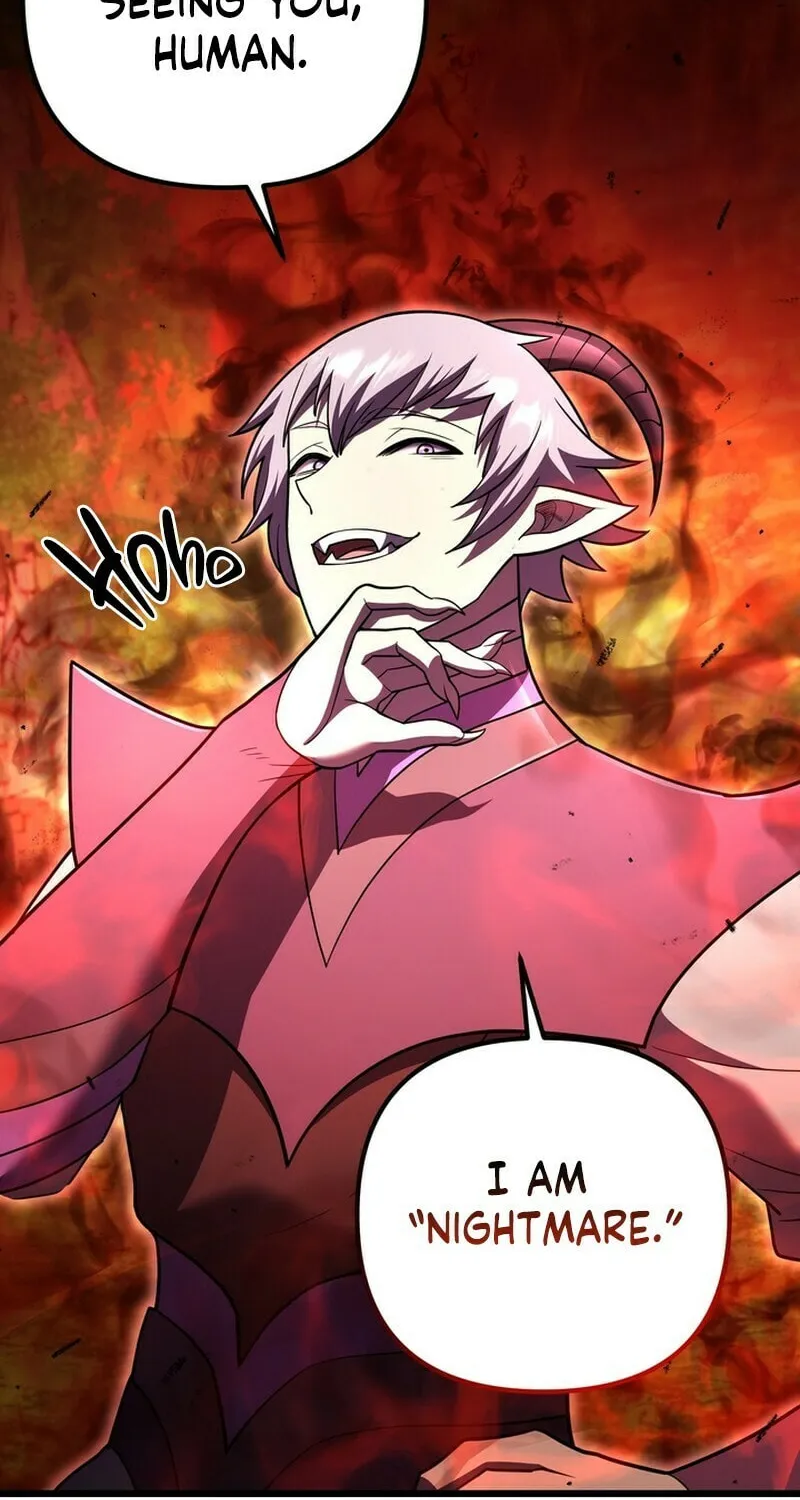 Read Leveling Beyond the Max chapter 92 image 102 on Lezhin