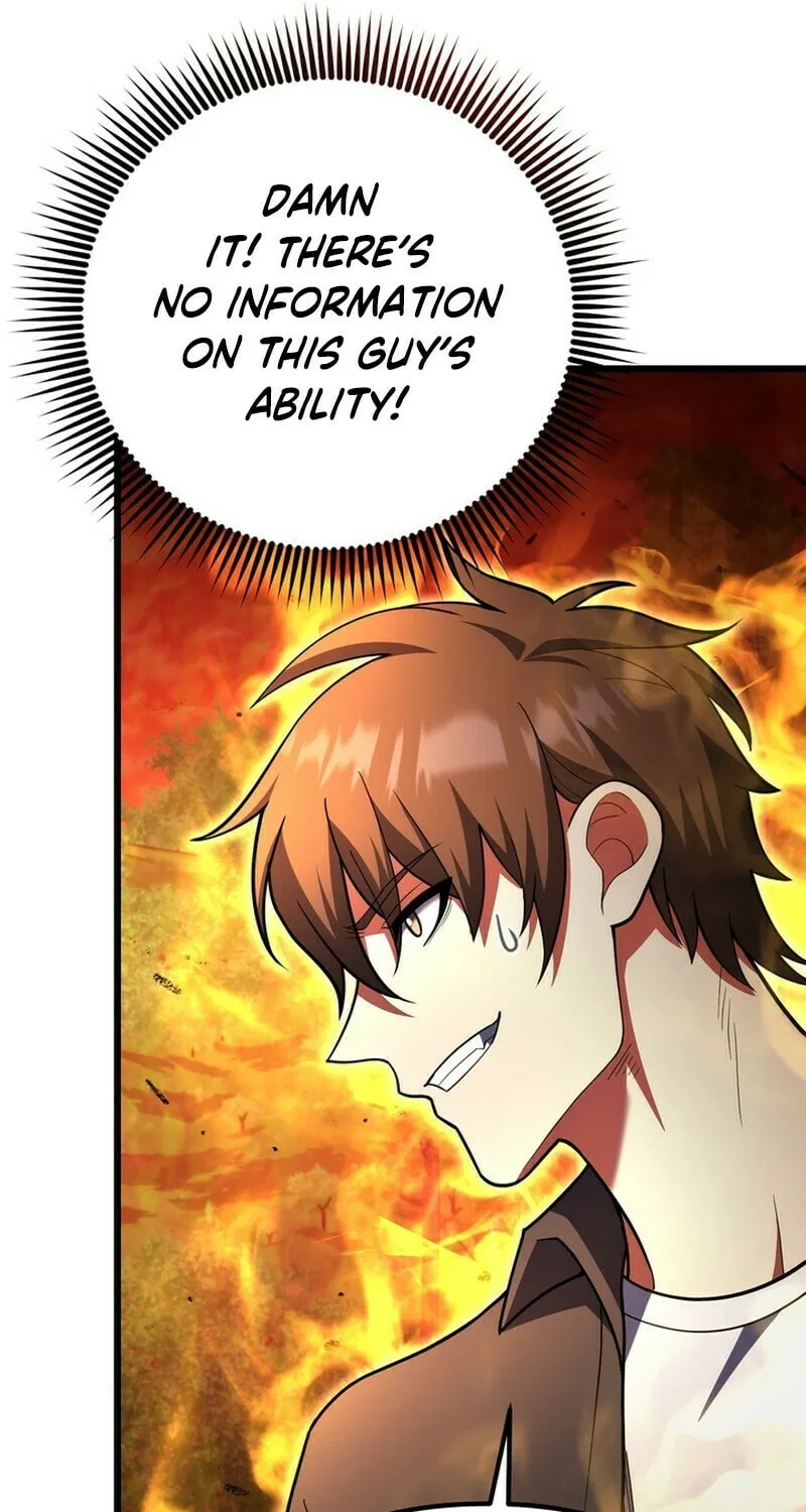 Read Leveling Beyond the Max chapter 92 image 104 on Lezhin