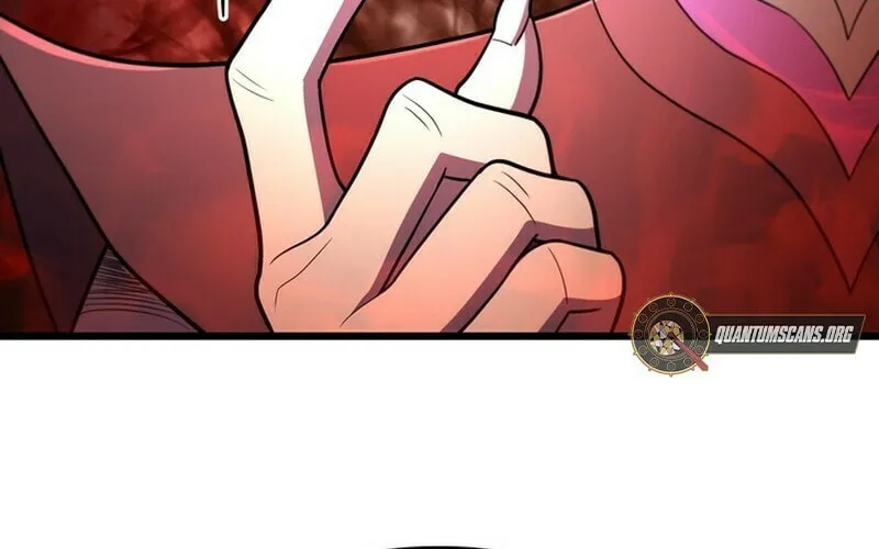Read Leveling Beyond the Max chapter 92 image 106 on Lezhin
