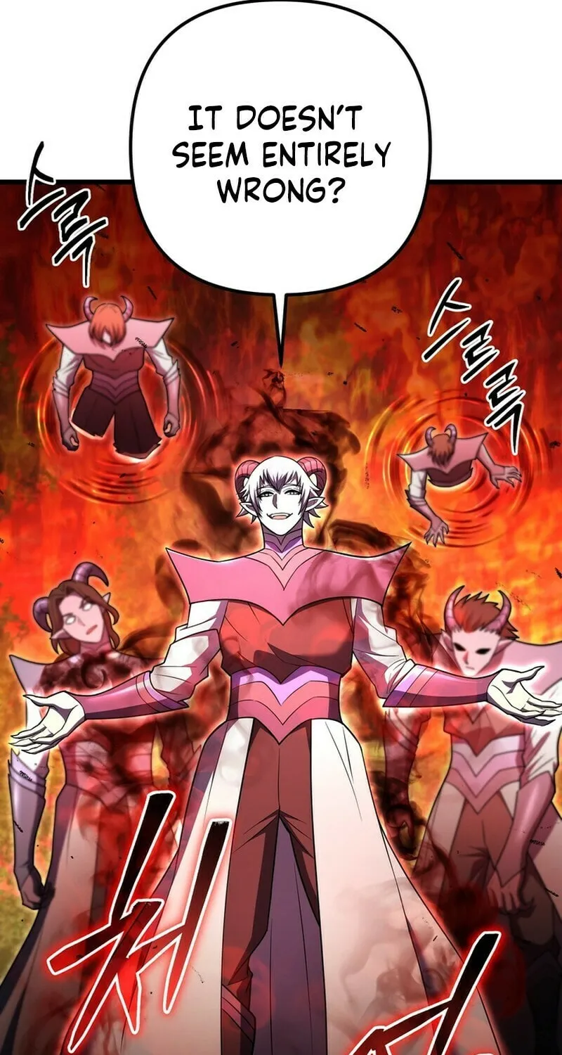 Read Leveling Beyond the Max chapter 92 image 107 on Lezhin