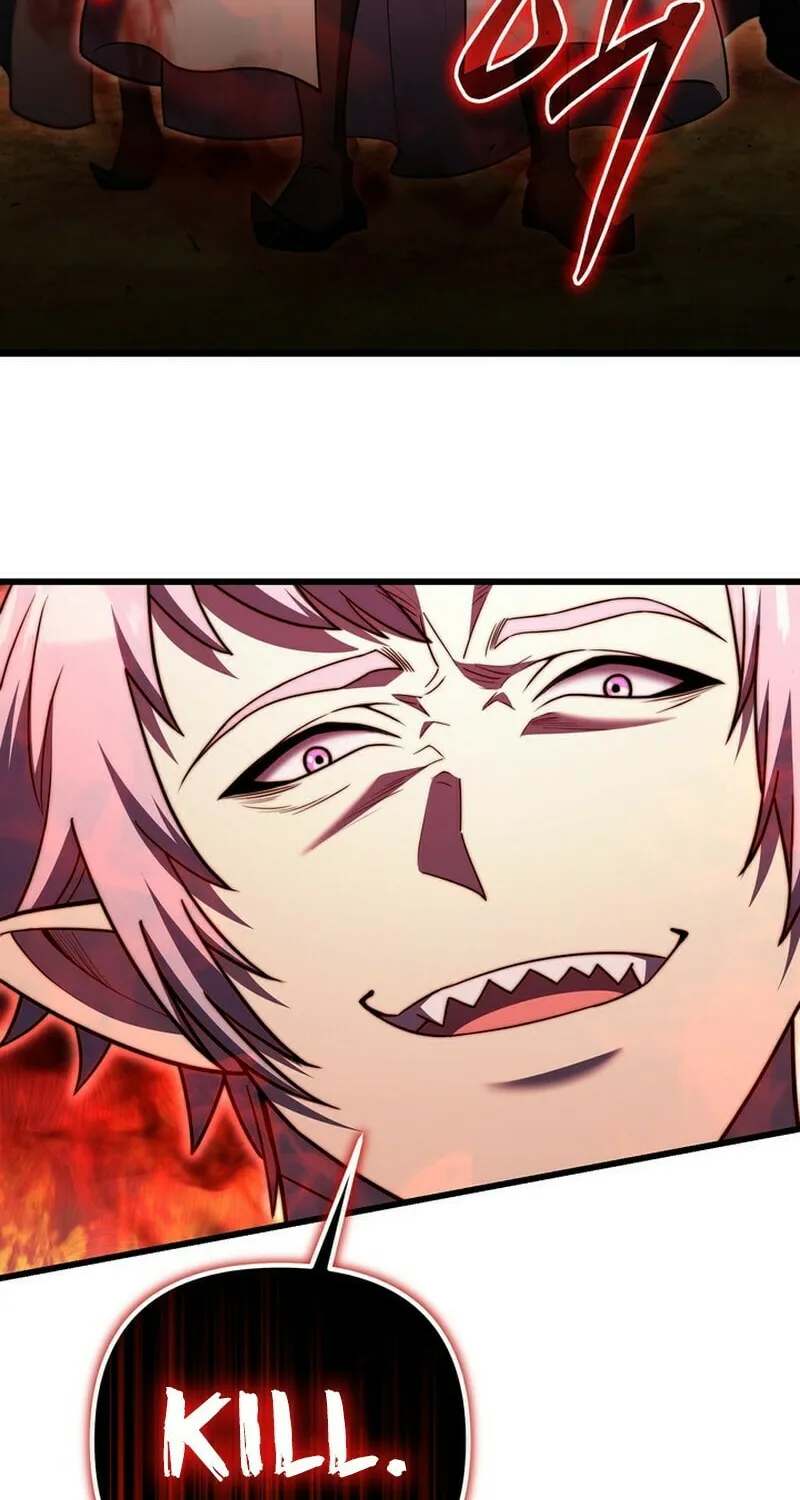 Read Leveling Beyond the Max chapter 92 image 108 on Lezhin
