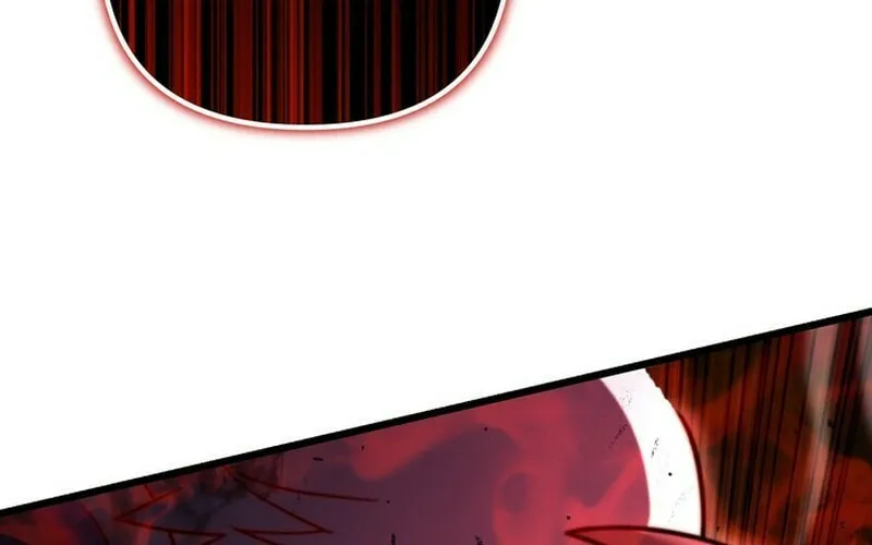Read Leveling Beyond the Max chapter 92 image 109 on Lezhin