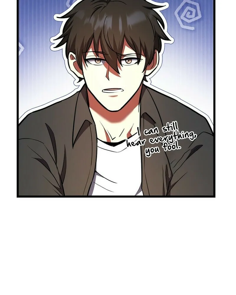 Read Leveling Beyond the Max chapter 92 image 11 on Lezhin