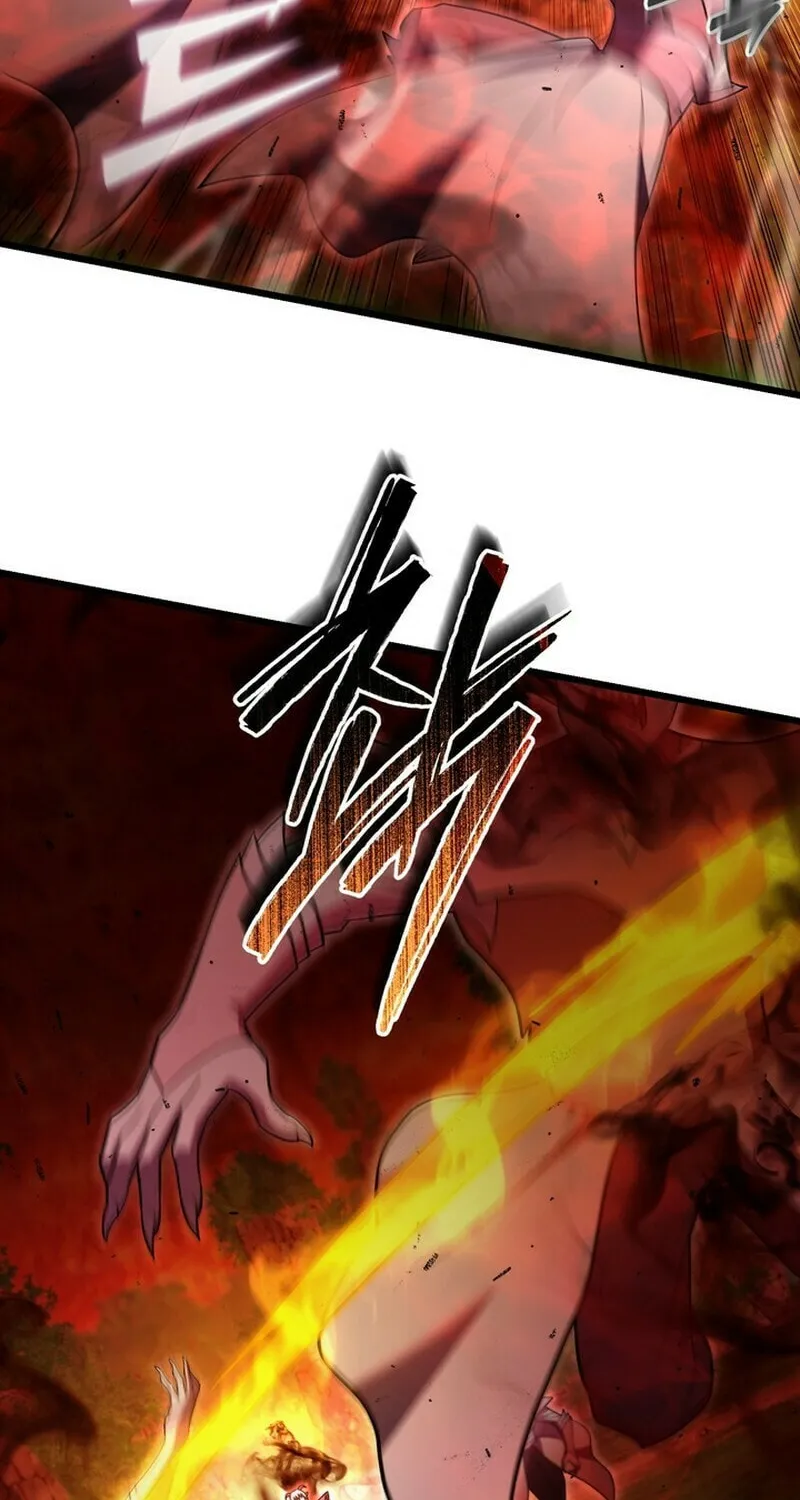 Read Leveling Beyond the Max chapter 92 image 111 on Lezhin