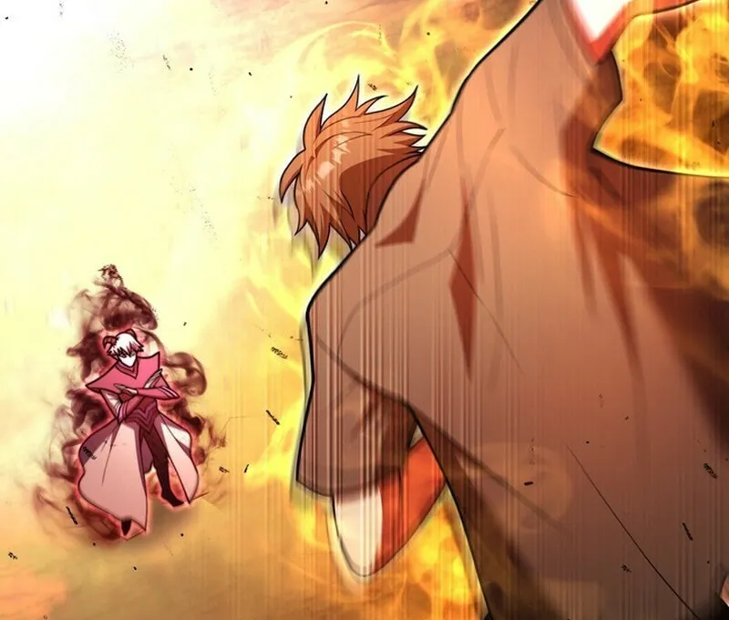 Read Leveling Beyond the Max chapter 92 image 115 on Lezhin