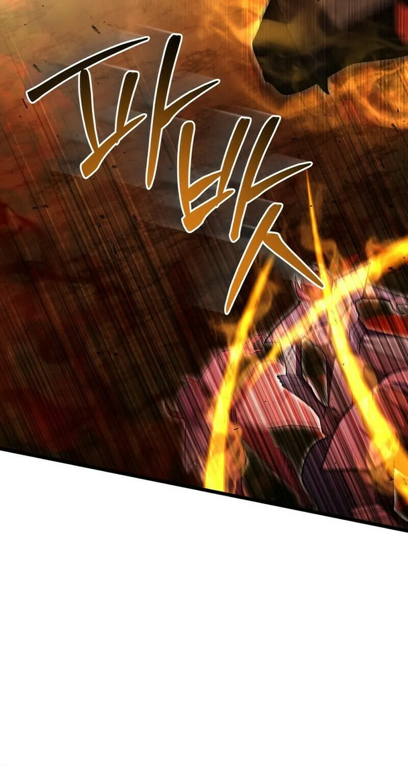 Read Leveling Beyond the Max chapter 92 image 116 on Lezhin