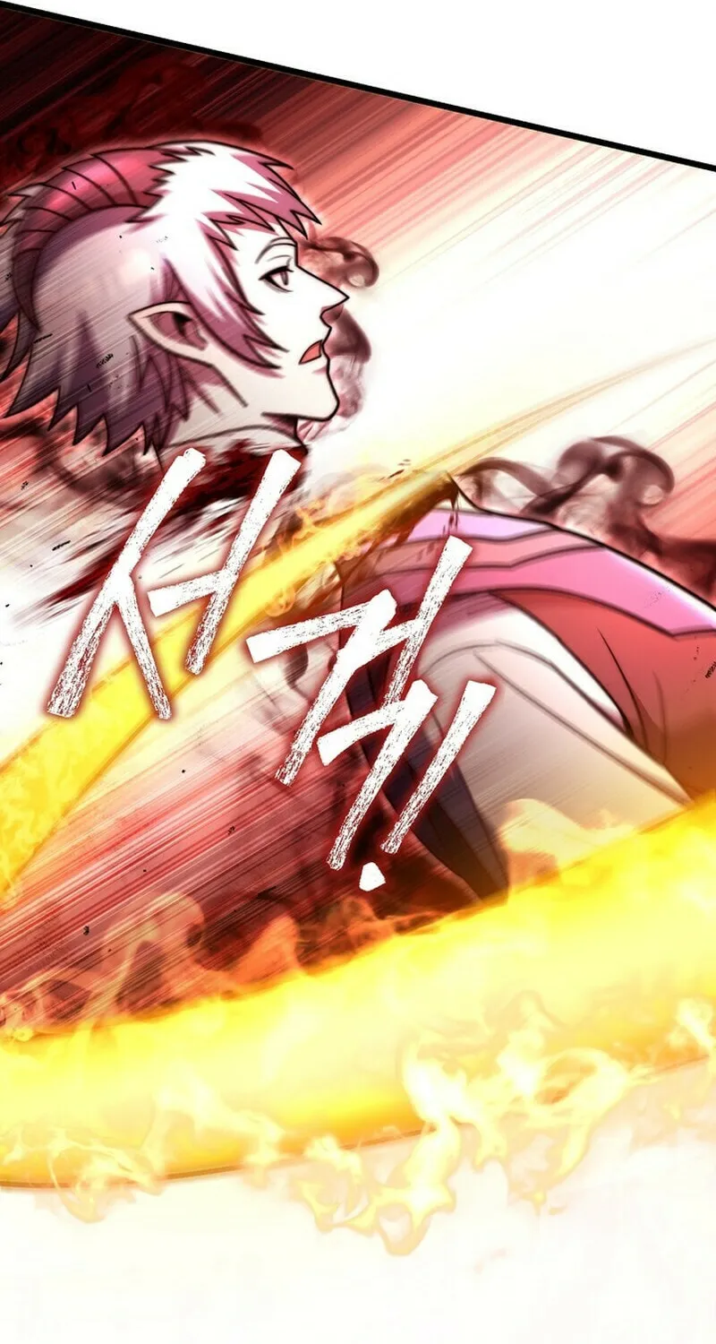 Read Leveling Beyond the Max chapter 92 image 117 on Lezhin