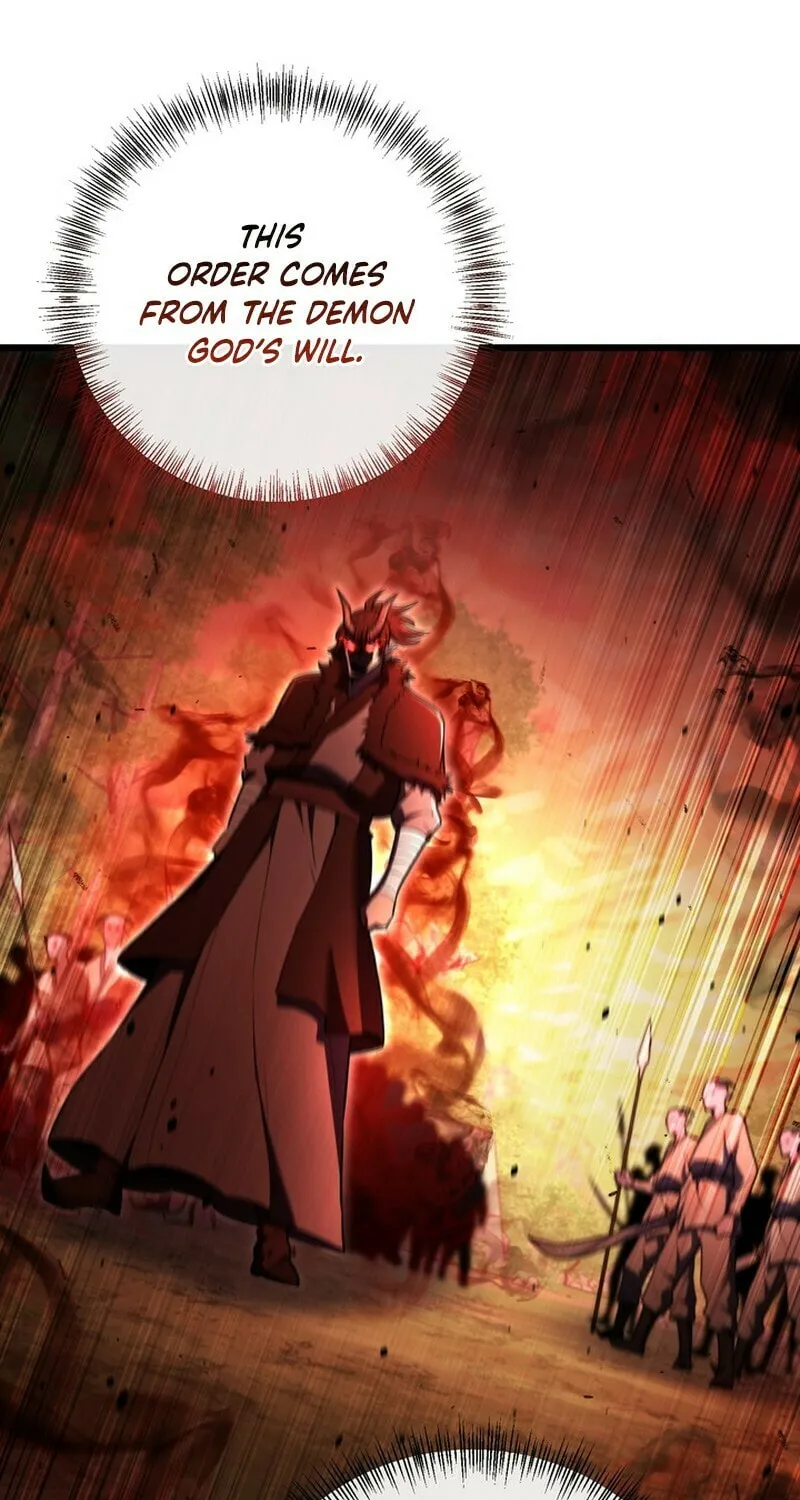 Read Leveling Beyond the Max chapter 92 image 12 on Lezhin