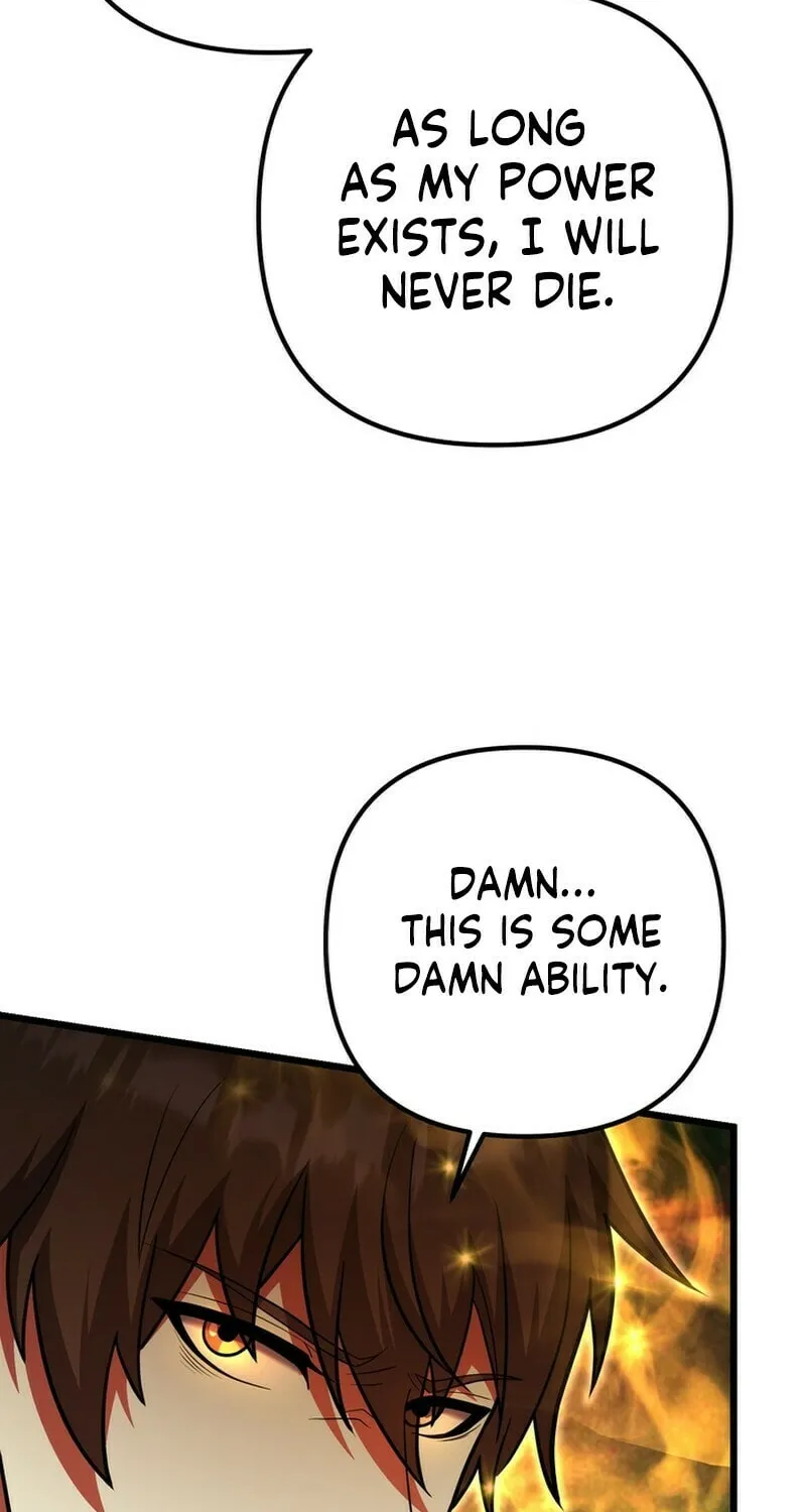 Read Leveling Beyond the Max chapter 92 image 122 on Lezhin
