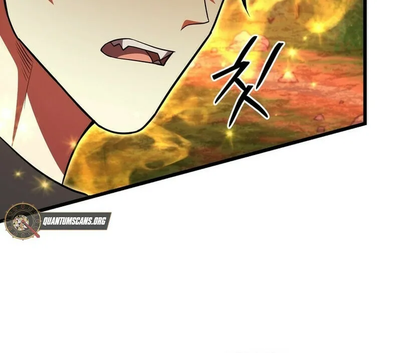 Read Leveling Beyond the Max chapter 92 image 123 on Lezhin
