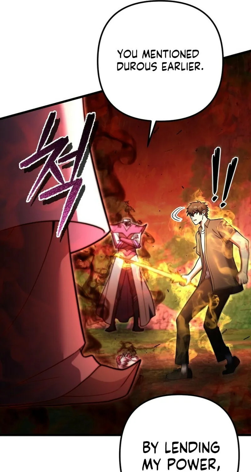 Read Leveling Beyond the Max chapter 92 image 124 on Lezhin
