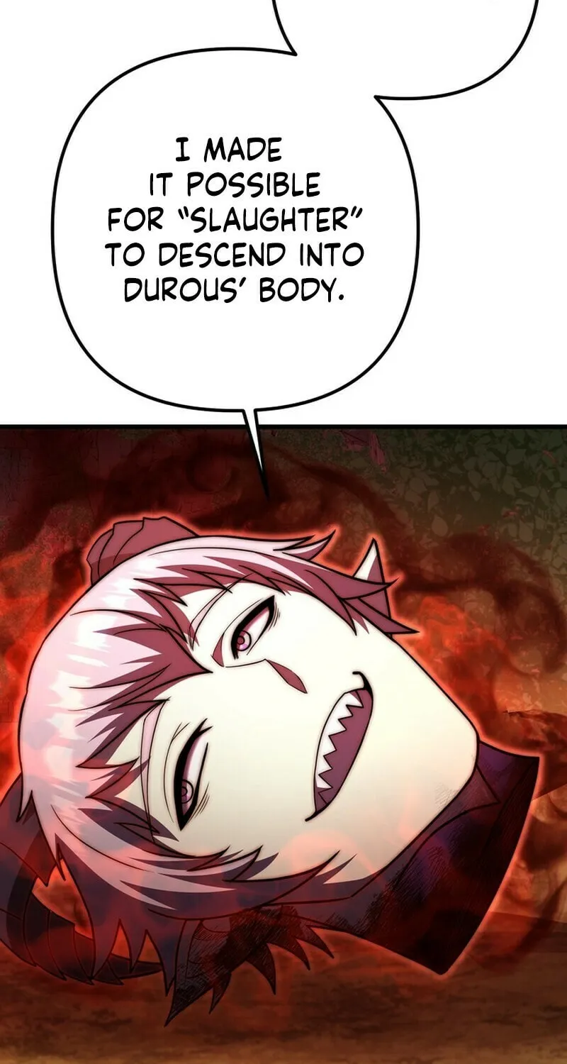 Read Leveling Beyond the Max chapter 92 image 125 on Lezhin
